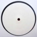 eL.Mu - Set Amore