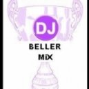 Dj BELLER - Nicole & Only Nicole, The Status PaPa Mix ()