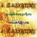 VA - A-Sanchez - Electro House MegaMix 2011.h ()