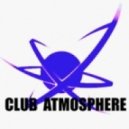 DJ Grom - CLUB ATMO 090 @ Lugaradio 08_07_2011