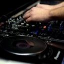 Sence of me - Designed_to_Ibiza ()
