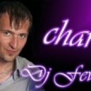 DJ Fevral' - July 2k11 mix