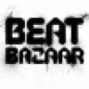 Backdraft - Backdraft @ Beat Bazaar Show (Unity FM)