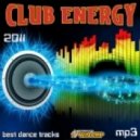 Sangers & Ra - Too Hot, Too High Mini-Mix