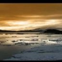 Arctic Sunrise - Session 02 ()