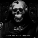 Zelia - № 22