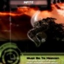 Infite - Must Go To Heaven