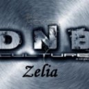 Zelia - № 13