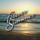 D.J Notice - Summertime mix.