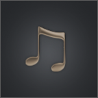 Arctic Sunrise - Session 04 ()