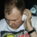 Pasha Rovniy - Techno Force