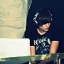 Nickato - INSOMNIA RADIOSHOW # 4