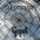 Gameboy - G-spot ()