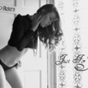 Go Go Bizkitt - Just For You! Mixtape