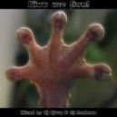 Dj DJorg,Dj Doobass - Give me Five