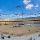 KoptyakOFF - NationalArena @ Russia 2011 ()