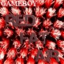 Gameboy - Red Fat Air ()