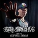 Dj Sergey Smile - My house