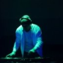 Mixed by Dj Pest-(73) - July 2011.mp3