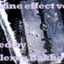 Alexey Bakhovsky - Cocaine Effect vol.3 ()
