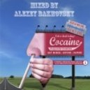 Alexey Bakhovsky - Cocaine Effect