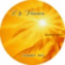 Dj Валентин - Summer mix