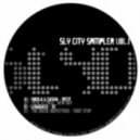 Physical Phase feat. Loreen Chimenti - Donne Moi Ton Corps (Vincent Licata Remix)