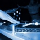 Brosco - Bring It Again