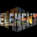 DJ Element (LT) - End Of Summer Deep & Melody Set ()