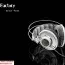 Dj Factory - Plexiglass