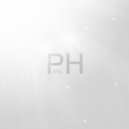 SJ - Progressive house mix