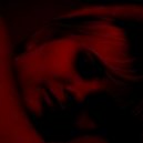 Hitray - Music for sex