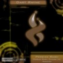Dart Rayne - Paradise