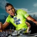Dj Max Glev - Chicago mix - Chicago mix