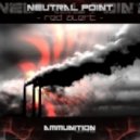 Zelia - Mix Neutral Point