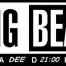 DEE - HAPPINES IS #1 POADCAST ()