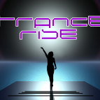 El Totem - Trance Rise ()