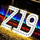 Mixed By ELGans - KaZantiP Z19 Mix- Best tracks play in UFO ()