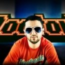 Doctor P - Daily Dose of Dubstep @ BBC 1Xtra 19.09.2011 ()