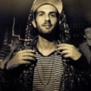 Borgore - Daily Dose Of Dubstep @ BBC 1Xtra 21.09.2011 ()