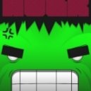 HULK - Hulk - H.G.H ()