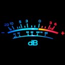 Bolid - Light mix