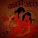 Winick - Sweet Bass ()
