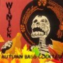 Winick - Autumn Bass Cocktail ()