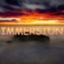 DJ Denori - Immersion