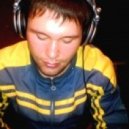 DJ S.A. - For Fans Of A Trance side 030