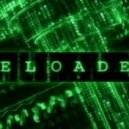 DJ Denori - Reloaded