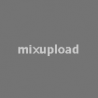 DJ Beat - Ascension ()