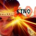 Anisha Nova - Etnokoma Romale, Like last Breathe of summer ()
