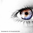 Zhukinski - St.Valentine\'s Set ()